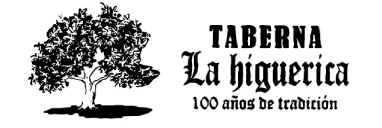 La Higuerica Albacete