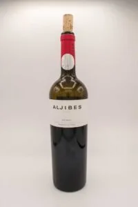 Aljibes Tinto