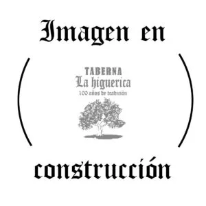 Minis - Por Unidad