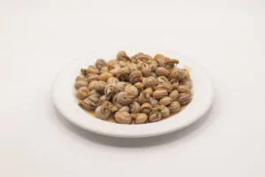Caracoles (Pequeños) - Por Ración
