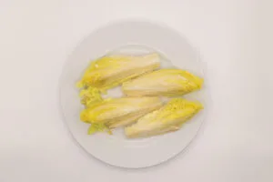 Lechuga