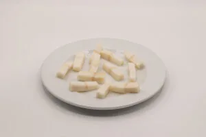 Tocino Crudo - Por Ración