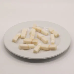 Tocino Crudo - Por Ración
