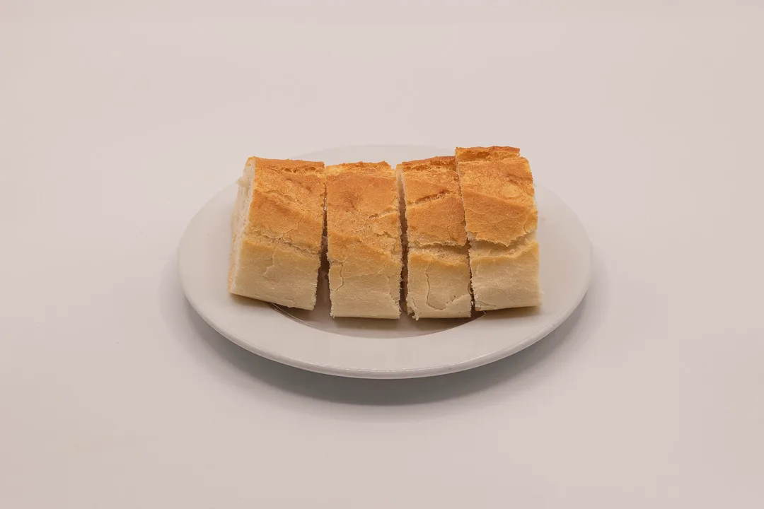Pan - Imagen 2