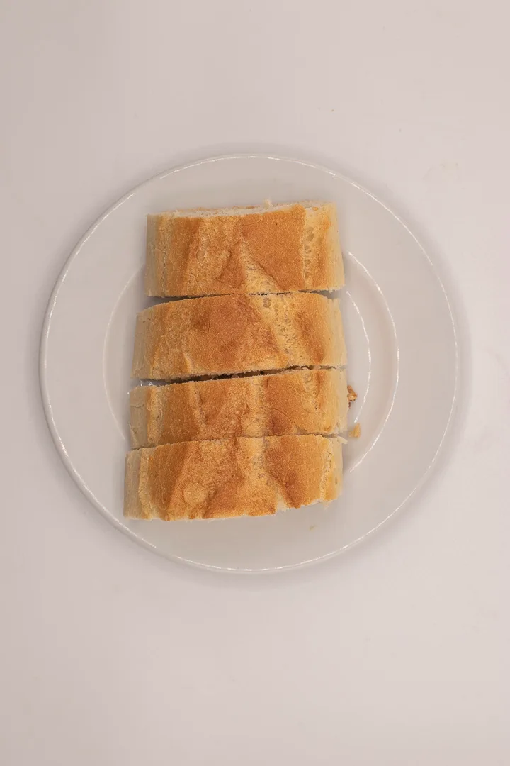 Pan - Imagen 3