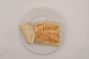 Pan