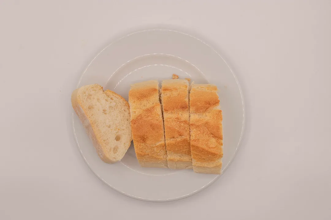 Pan