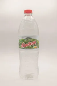 Agua Grande