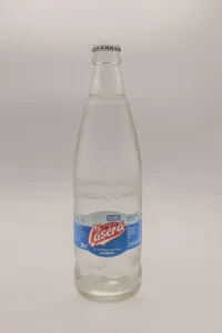 Casera Pequeña