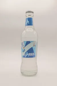 Aquarius