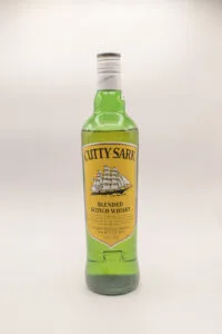 Whisky