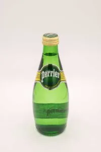 Agua Con Gas (Mediana) - Perrier
