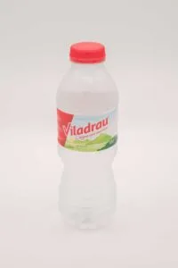 Agua Pequeña - Viladrau