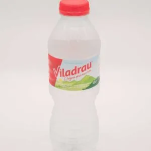 Bebidas