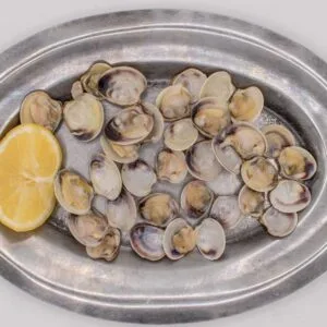 Marisco