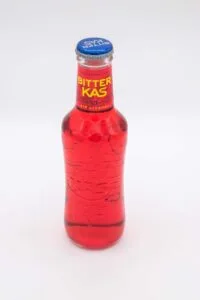 Bitter Kas