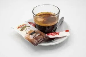 Café Bombón