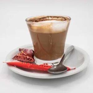 Cafés