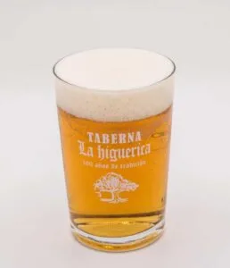 Caña Pequeña
