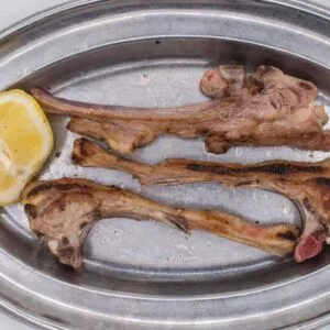 Carnes