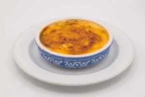 Crema Catalana