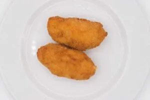 Croquetas - Por Unidad
