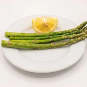 Verduras