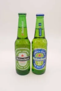 Heineken