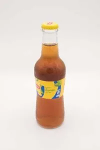 Lipton