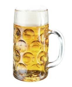 Jarra Cerveza 1 Litro