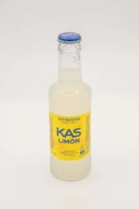 Kas Limón