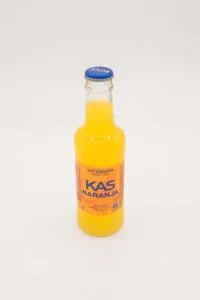 Kas Naranja