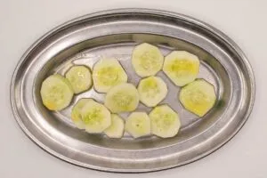 Pepino
