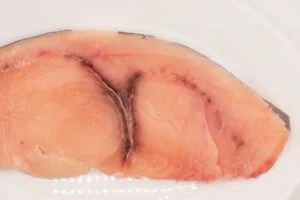 Emperador
