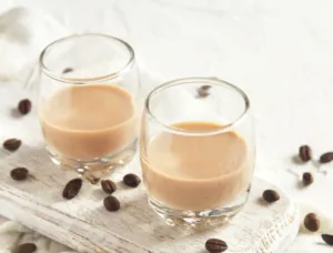 Orujo Café