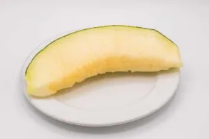 Melón