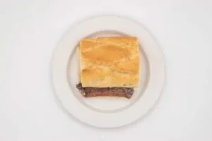 Montado De Anchoas