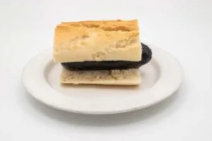 Montado De Morcilla