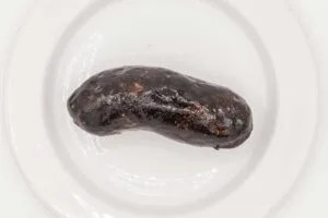 Morcilla - Por Unidad