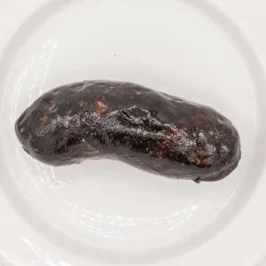 Morcilla - Por Unidad