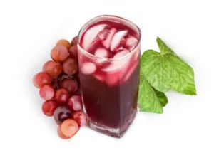 Mosto