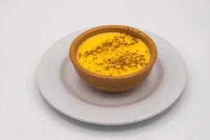 Natillas