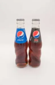 Pepsi