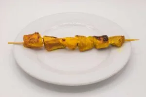 Pincho Moruno