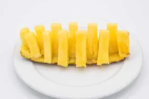 Piña