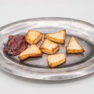 Tapas