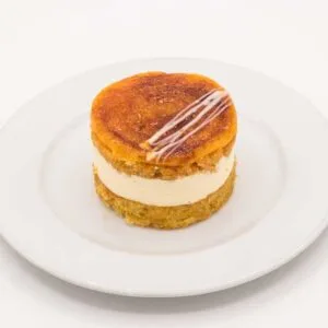 Postres