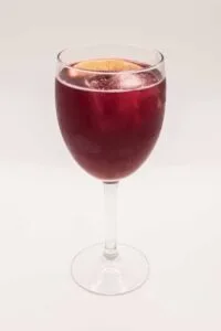Tinto De Verano