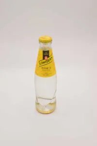 Tónica