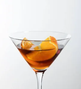 Vermut